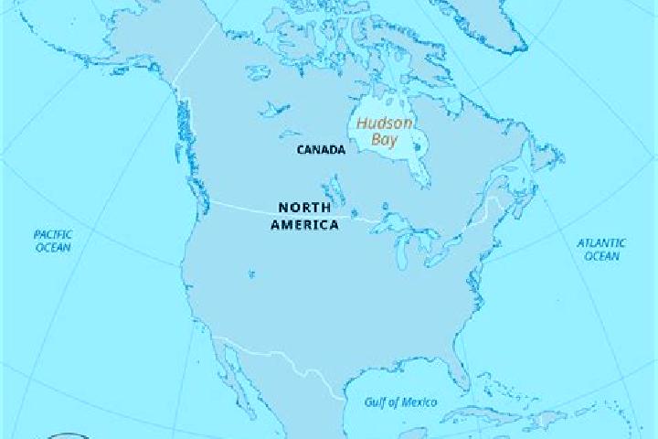 Escorts North Perth, Canada — Local Companions