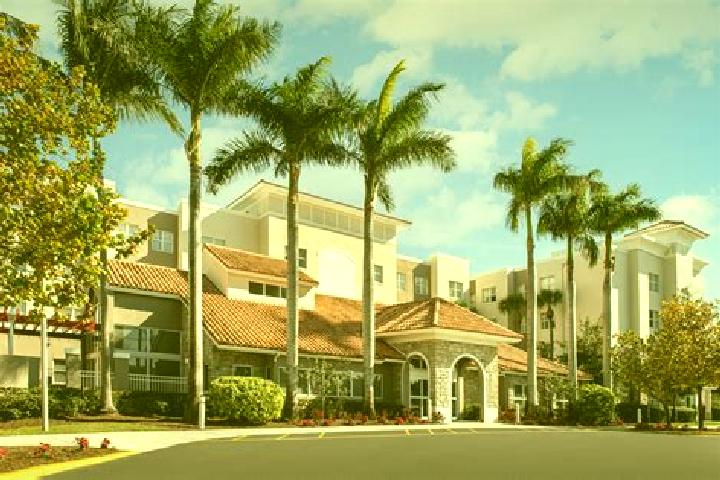 Escorts North Port, United States — Local Companions