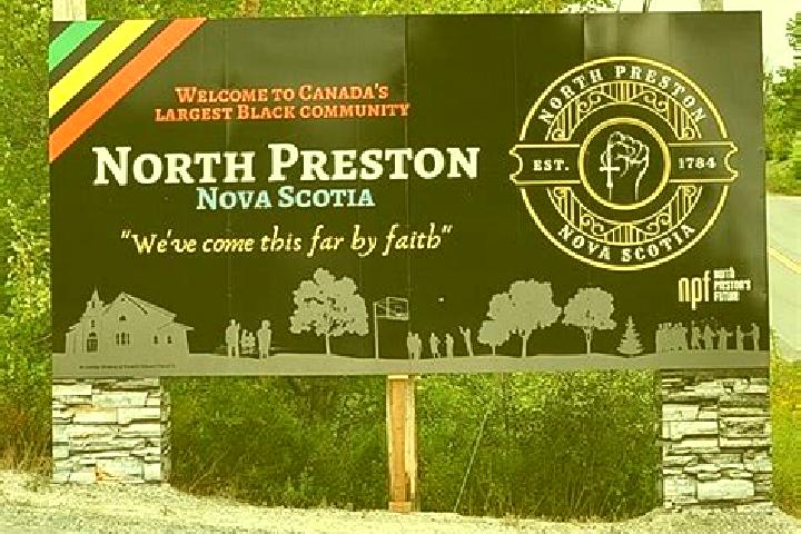 Escorts North Preston, Canada — Local Companions
