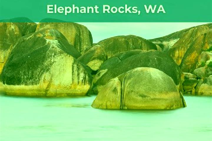 Escorts North Rocks, Australia — Local Companions