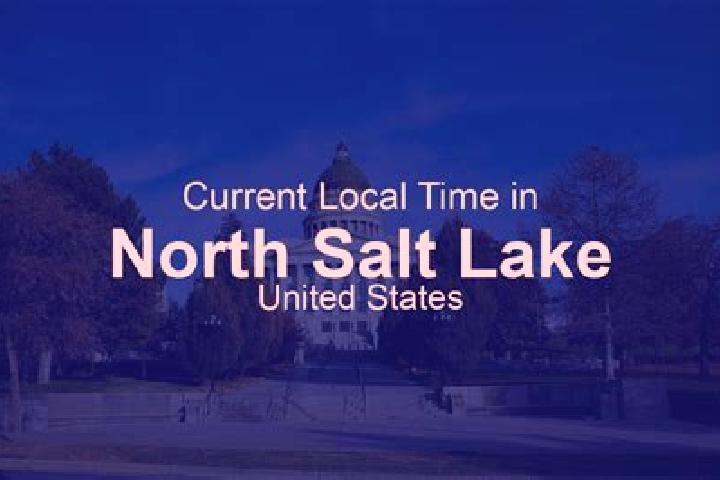 Escorts North Salt Lake, United States — Local Companions