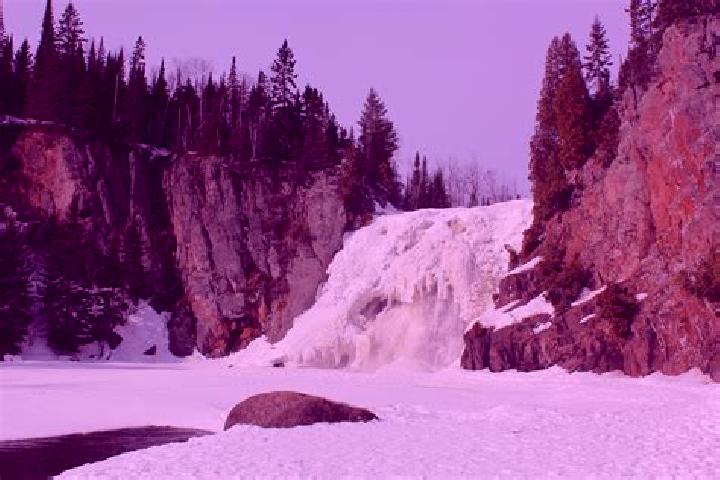 Escorts North Tetagouche, Canada — Local Companions