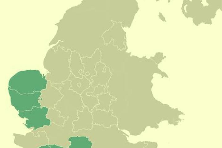 Escorts Northchurch, United Kingdom — Local Companions
