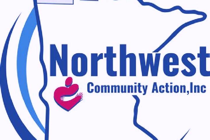 Escorts Northwest Community Action, United States — Local Companions