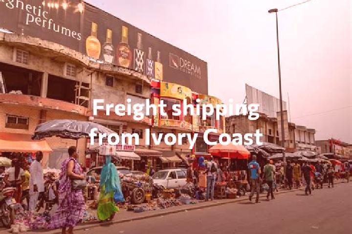 Escorts Nouffoukro, Ivory Coast — Local Companions