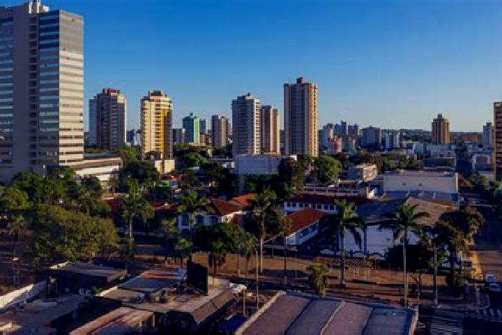 Escorts Nova Iguacu, Brazil — Local Companions