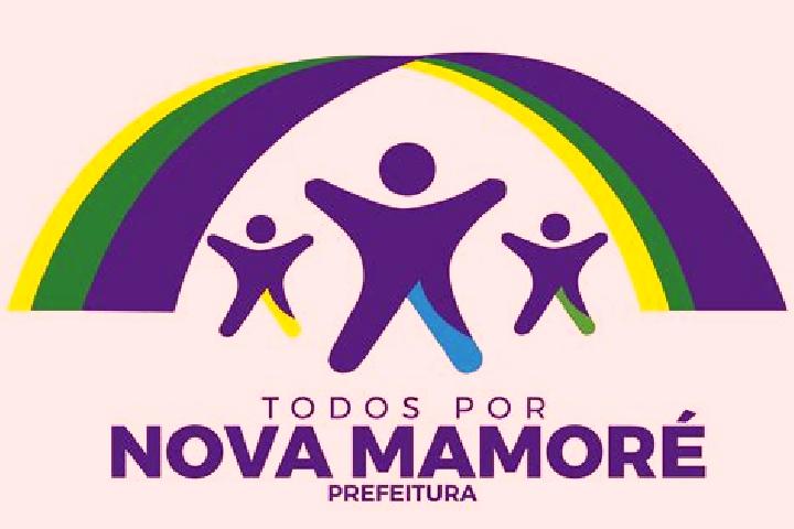 Escorts Nova Mamore, Brazil — Local Companions