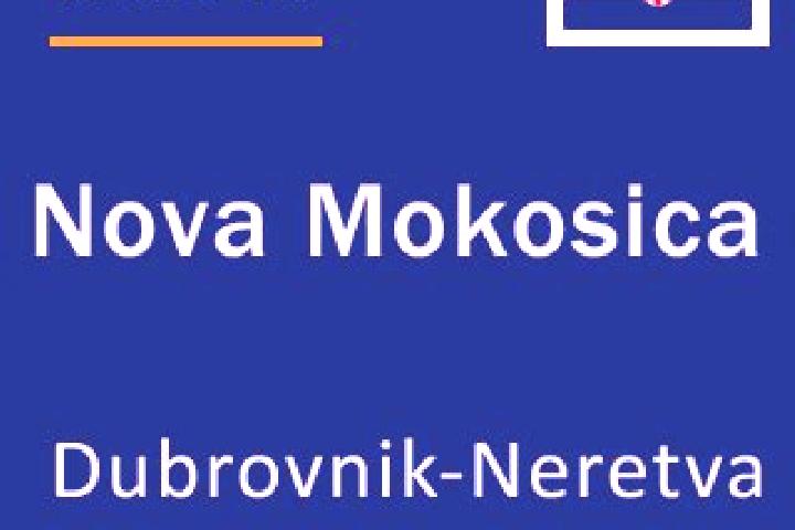 Escorts Nova Mokosica, Croatia — Local Companions