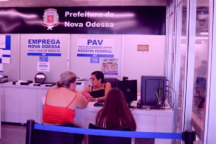 Escorts Nova Odessa, Brazil — Local Companions