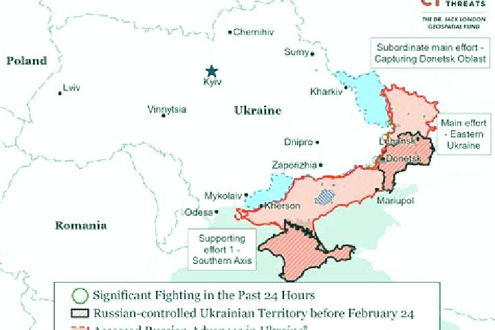 Escorts Nova Pokrovka, Ukraine — Local Companions