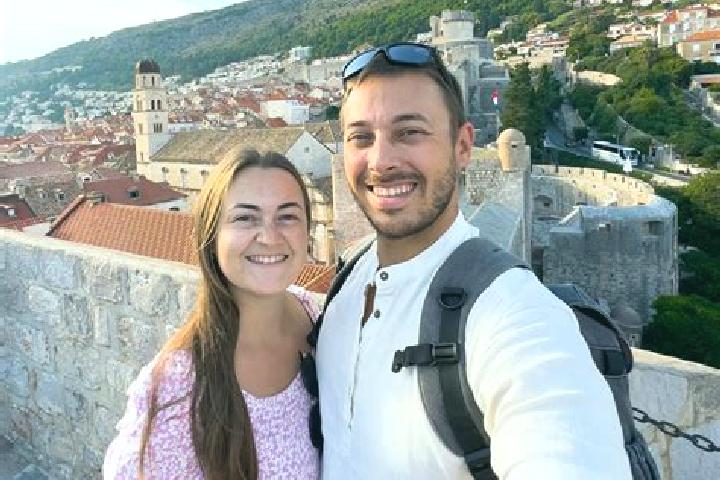 Escorts Nova Subocka, Croatia — Local Companions