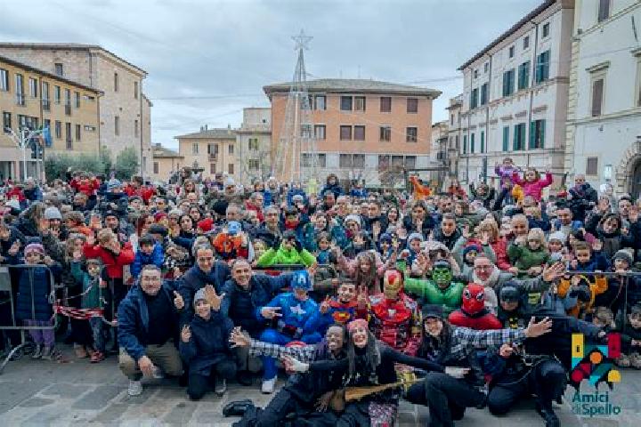Escorts Novagli, Italy — Local Companions