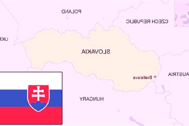 Escorts Nove Zamky, Slovakia — Local Companions