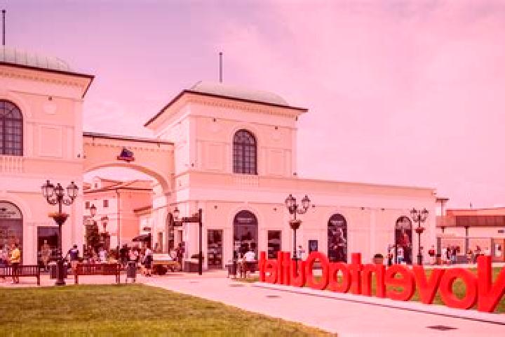 Escorts Noventa di Piave, Italy — Local Companions