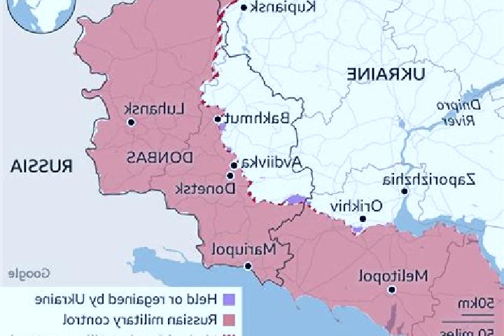 Escorts Novhorodka, Ukraine — Local Companions