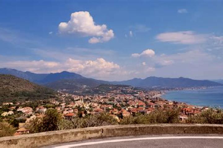 Escorts Novi Ligure, Italy — Local Companions