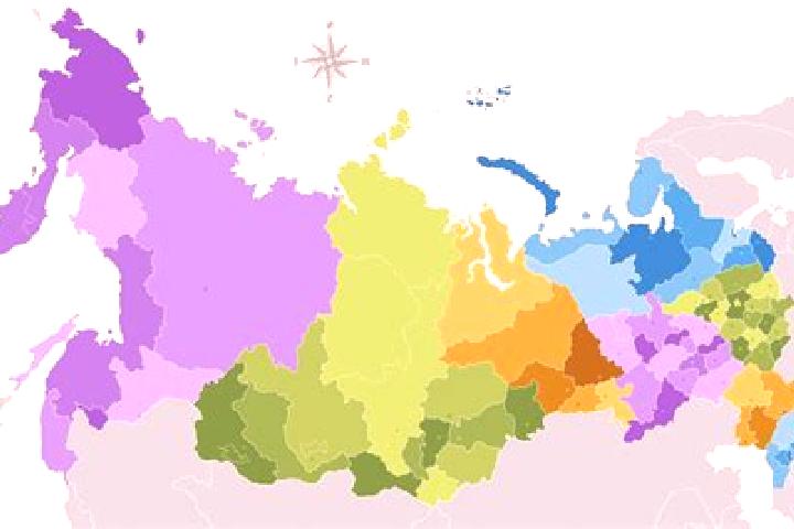 Escorts Novikovo, Russia — Local Companions