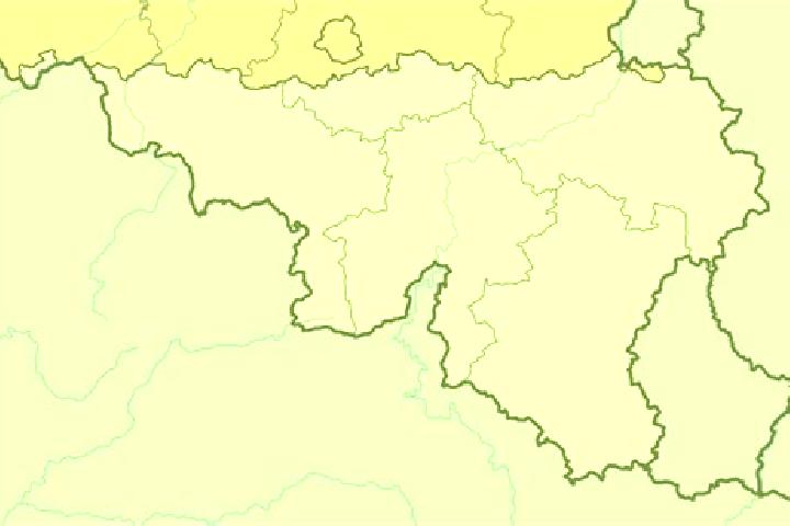 Escorts Noville-les-Bois, Belgium — Local Companions