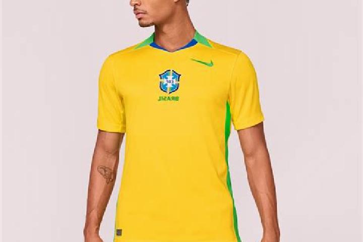 Escorts Novo Brasil, Brazil — Local Companions