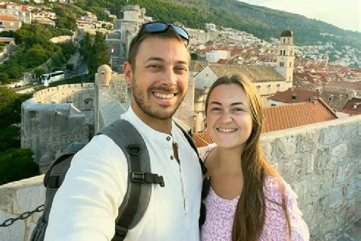 Escorts Novo Virje, Croatia — Local Companions