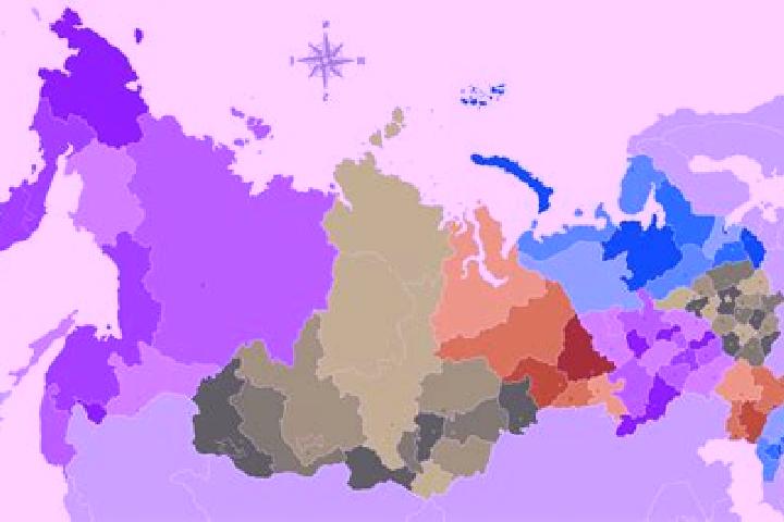 Escorts Novoagansk, Russia — Local Companions