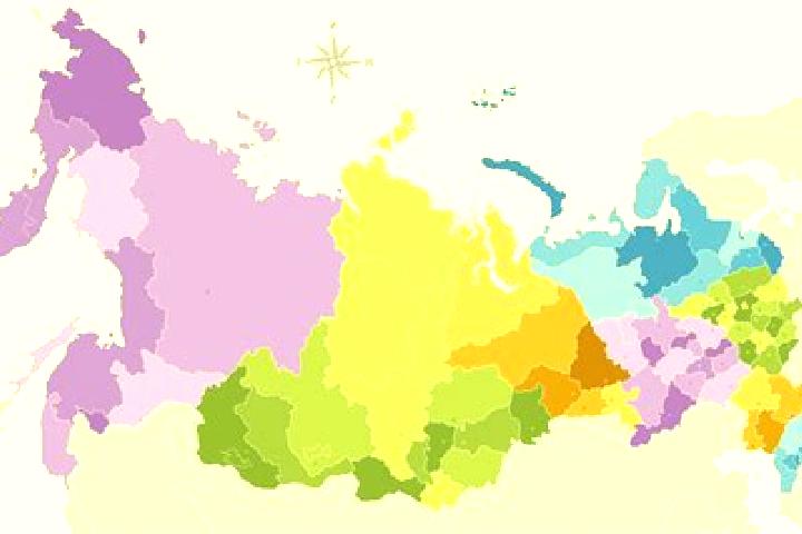 Escorts Novoanninskiy, Russia — Local Companions