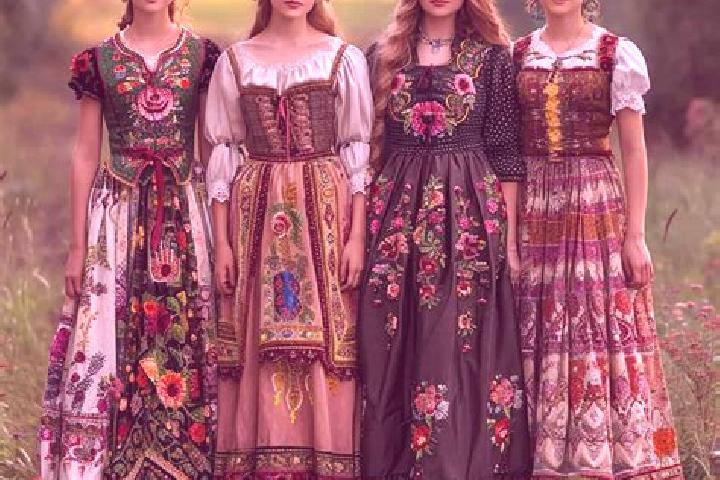 Escorts Novobessergenovka, Russia — Local Companions