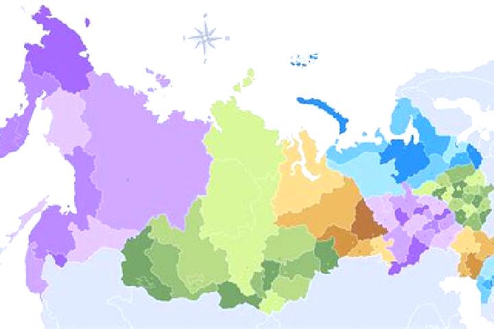 Escorts Novodugino, Russia — Local Companions
