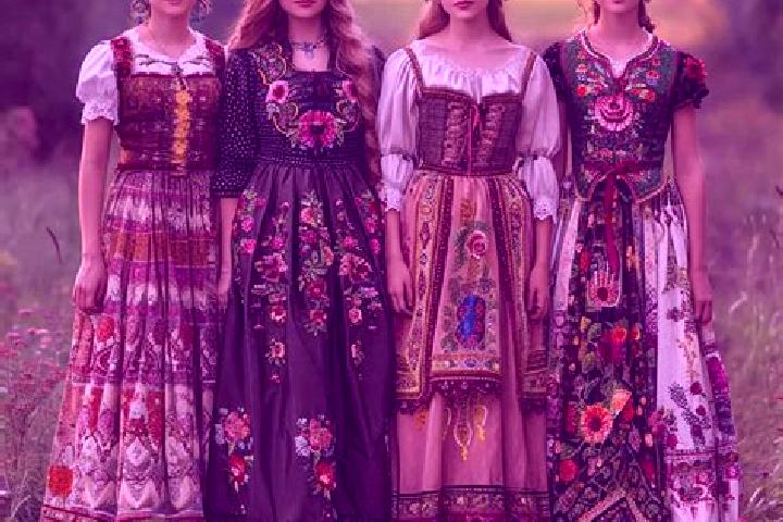 Escorts Novogagatli, Russia — Local Companions