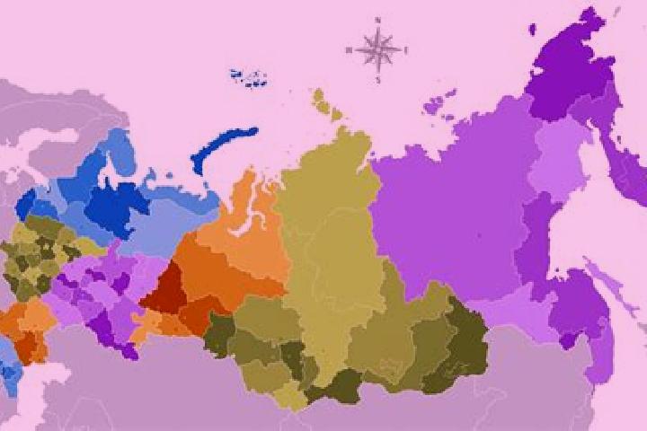 Escorts Novogireyevo, Russia — Local Companions