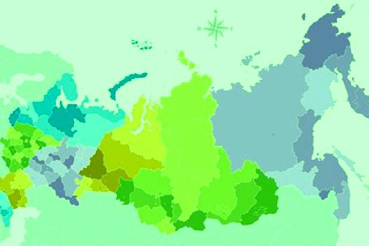 Escorts Novomalorossiyskaya, Russia — Local Companions