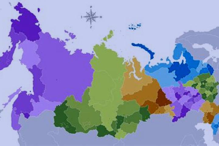 Escorts Novoorsk, Russia — Local Companions