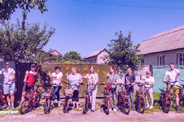 Escorts Novopidhorodnye, Ukraine — Local Companions