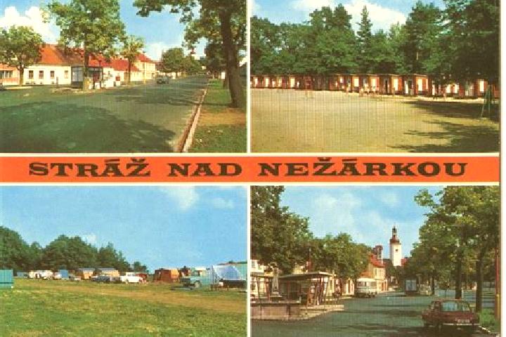 Escorts Novosedly nad Nezarkou, Czech Republic — Local Companions