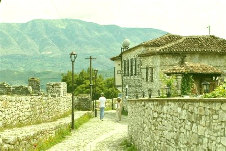 Escorts Novosele, Albania — Local Companions