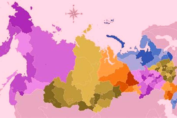 Escorts Novosil , Russia — Local Companions
