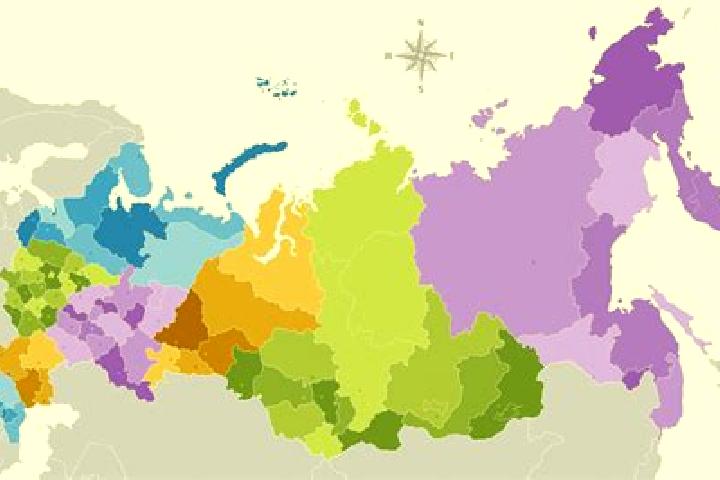 Escorts Novosilikatnyy, Russia — Local Companions