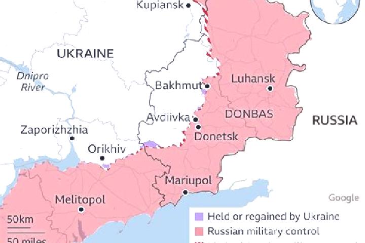 Escorts Novosilske, Ukraine — Local Companions