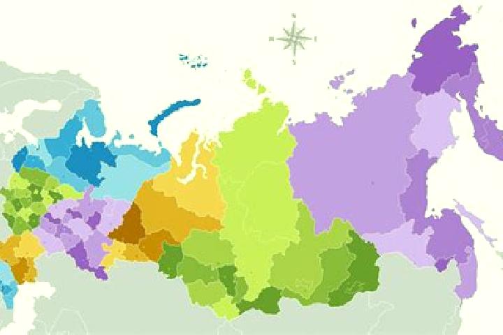Escorts Novosineglazovskiy, Russia — Local Companions