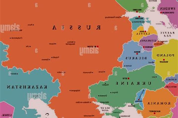 Escorts Novosokol niki, Russia — Local Companions