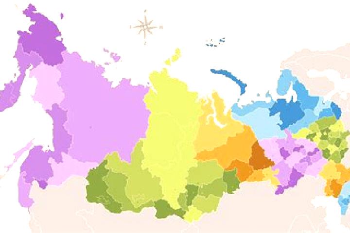 Escorts Novovyazniki, Russia — Local Companions