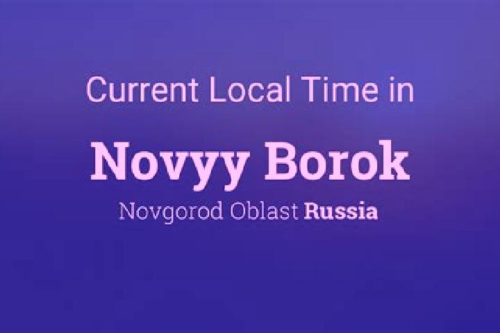 Escorts Novyy Sulak, Russia — Local Companions