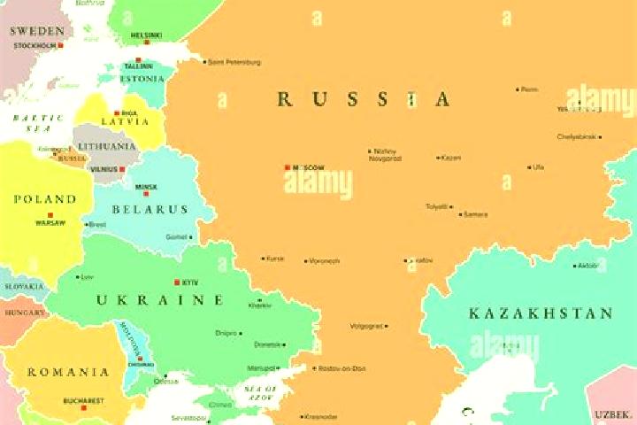 Escorts Novyy Zagan, Russia — Local Companions
