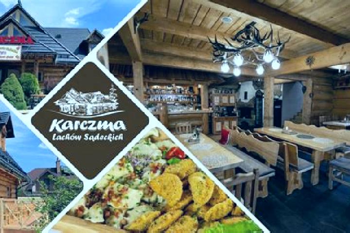 Escorts Nowa Karczma, Poland — Local Companions