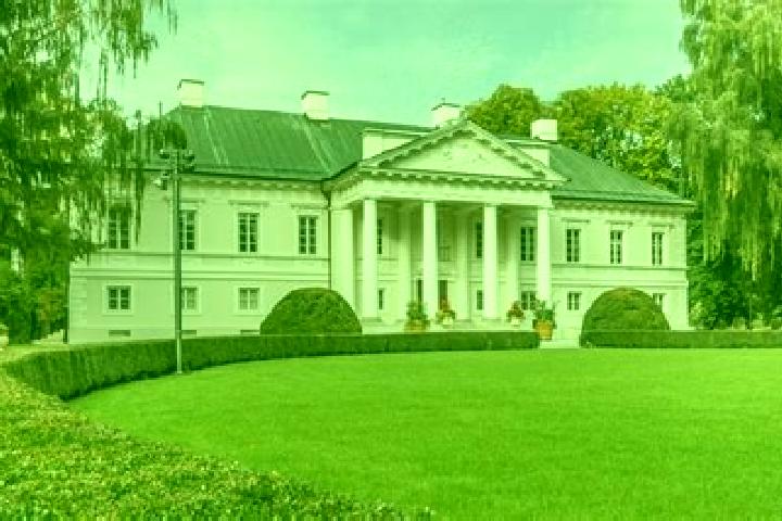 Escorts Nowa Wies Szlachecka, Poland — Local Companions