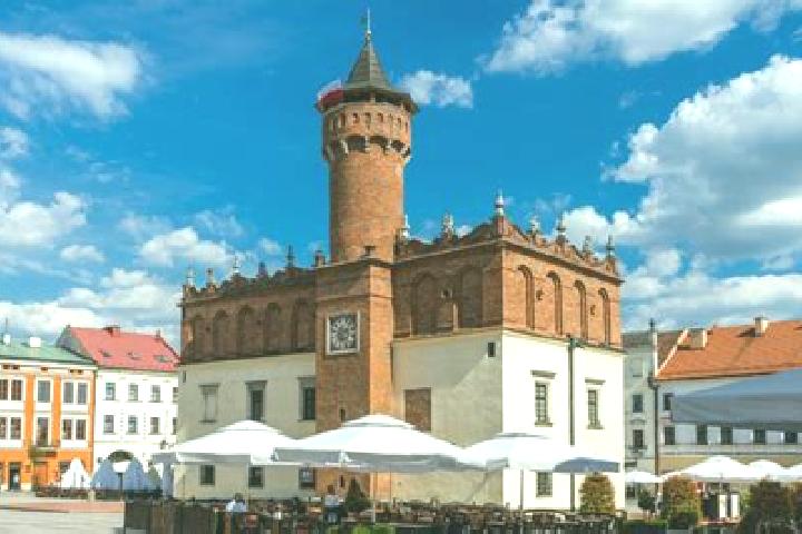 Escorts Nowe Miasto, Poland — Local Companions