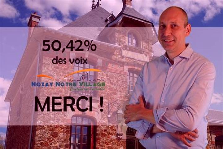 Escorts Nozay, France — Local Companions