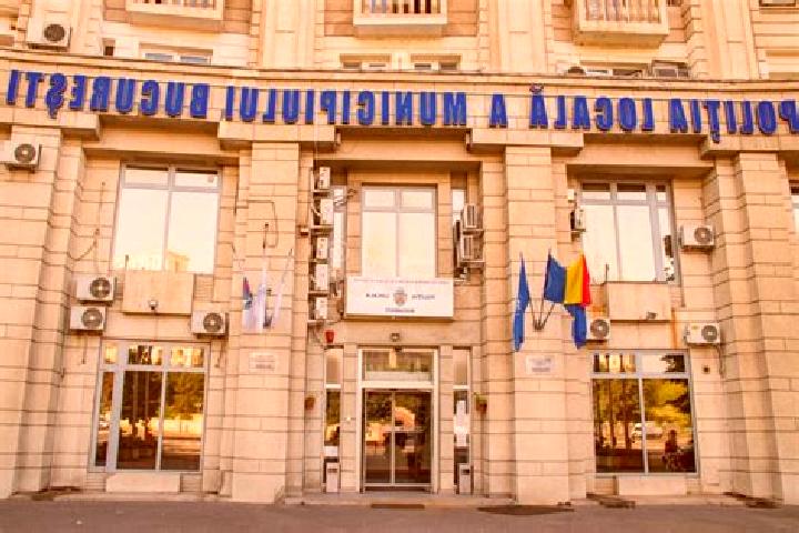 Escorts Nucet, Romania — Local Companions