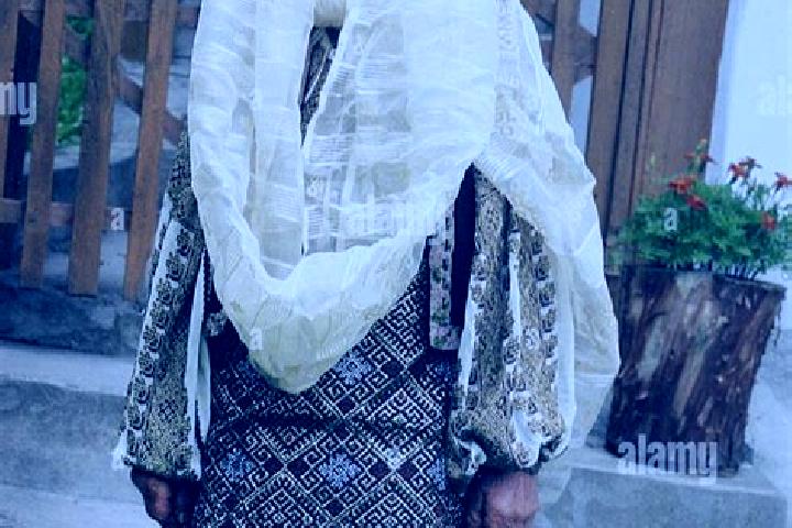 Escorts Nucsoara de Sus, Romania — Local Companions