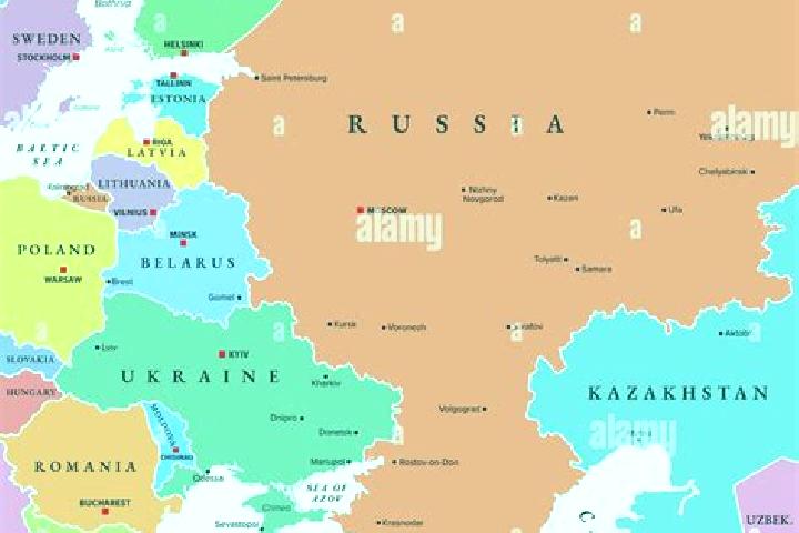 Escorts Nudol , Russia — Local Companions